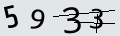 verifycode